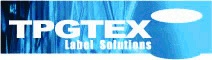 TPGTEX 